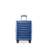 Stratic Phoenix SL Trolley S dark blue