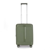 Stratic Straw T Trolley S olive