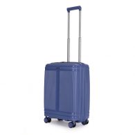 Stratic Straw T Trolley S navy