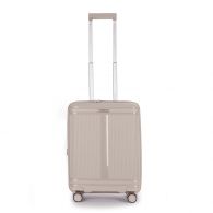 Stratic Straw T Trolley S sand