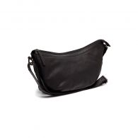 The Chesterfield Brand Clarita Shoulderbag Black