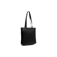 The Chesterfield Brand Emilia Shopper Black