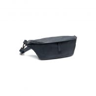 The Chesterfield Brand Kruger Waistbag Navy