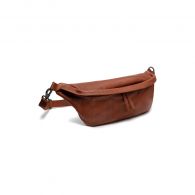 The Chesterfield Brand Kruger Waistbag Cognac