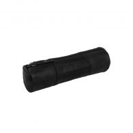 The Chesterfield Brand Lea Stifteetui Pen Case  Black