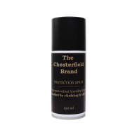 The Chesterfield Brand  The Chesterfield Brand Protection Spray