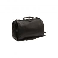 The Chesterfield Brand Texel Reisetasche Black