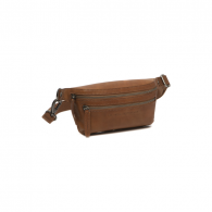 The Chesterfield Brand Toronto Kulturtasche 12 Cognac