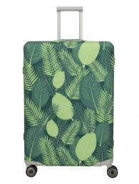 Travelite Accessoires Kofferhülle L 