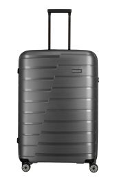 Travelite Air Base 4w Trolley L anthrazit