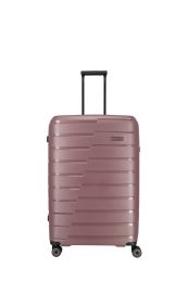 Travelite Air Base 4w Trolley L Flieder