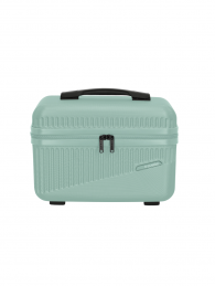 Travelite Bali Beauty Case Mint