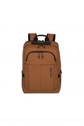 Travelite Briize Backpack M Curry 