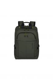 Travelite Briize Backpack M Khaki 