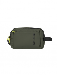 Travelite Briize Kulturtasche Khaki