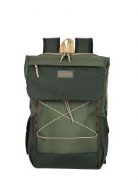 Travelite Color Craze Rucksack Olive 