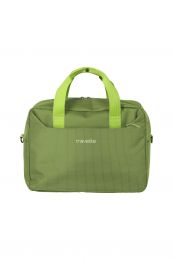 Travelite Corsiica Boarding Bag Fresh Green