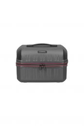 Travelite Dynamiic Beautycase Anthracite 