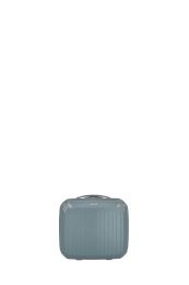Travelite Elvaa Beautycase Blaugrau