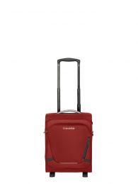 Travelite Jetpack Easy 2 Cabin Rot