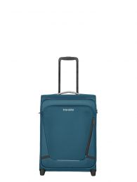 Travelite Jetpack Multi Light 2 Cabin Blau