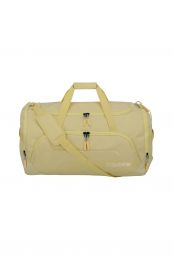 Travelite Kick Off Reisetasche-L Yellow