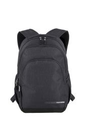 Travelite Kick Off Rucksack L, D'anthrazit