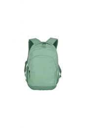 Travelite Kick Off Rucksack L, Salbei