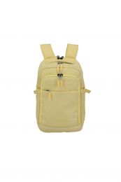 Travelite Kick Off Rucksack Yellow