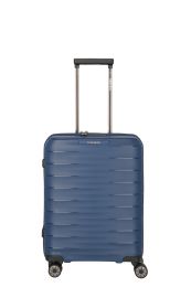 Travelite Mooby 4w Trolley S Marine