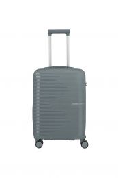 Travelite Pacific Trolley 4w S Anthrazit 