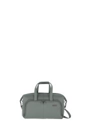Travelite Priima Weekender Olive