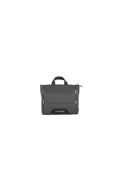 Travelite Skaii Kulturtasche 18 Gipfelgrau