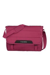 Travelite Skaii Messenger 33 Abendrot