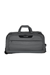 Travelite Skaii Rollenreisetasche 31 Gipfelgrau