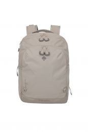Travelite Venture Line Backpack M Sand