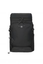 Travelite Venture Line Backpack XL Black
