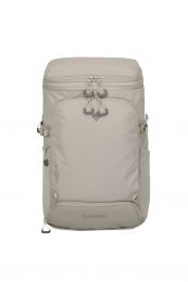 Travelite Venture Line Backpack XL Sand