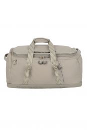 Travelite Venture Line Duffle L Sand
