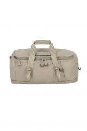Travelite Venture Line Duffle M Sand