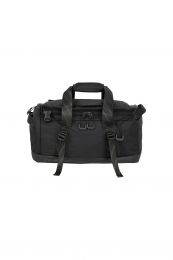Travelite Venture Line Duffle S Black