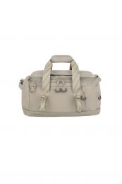 Travelite Venture Line Duffle S Sand