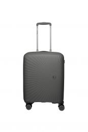 Travelite Voyaage Trolley 4w S Anthrazit