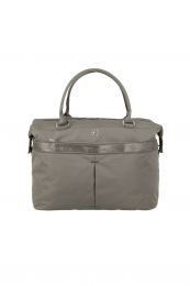 Travelite Voyaage Weekender Taupe