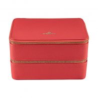 Windrose Aurora Schmucketui L Koralle