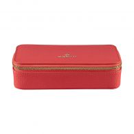 Windrose Aurora Schmucketui M Koralle