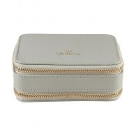 Windrose Aurora Schmucketui S Hellgrau