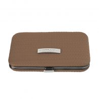 Windrose Corbello Manicure Mocca