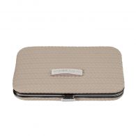 Windrose Corbello Manicure Taupe