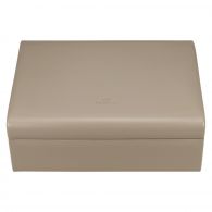 Windrose Merino Moda Charmbox Beige